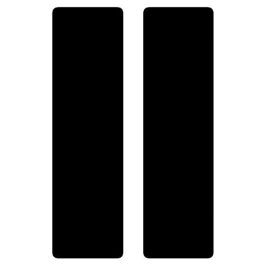 Número 10