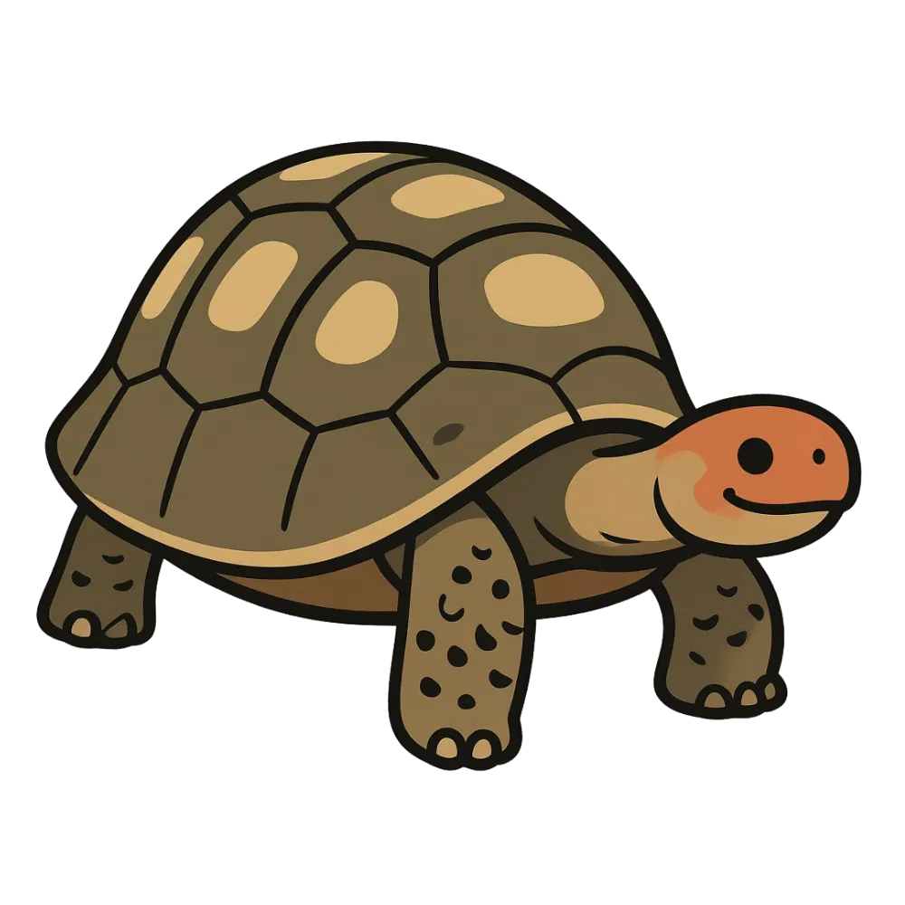 Tortuga