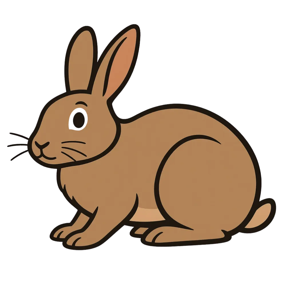 Conejo