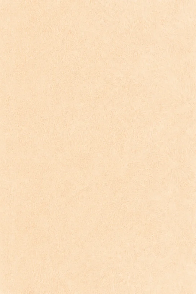 Background 1 683x1024