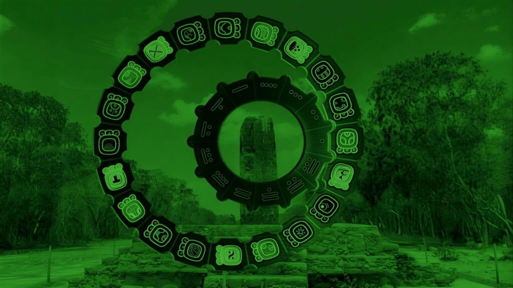 Calendariosagrado 1024x574