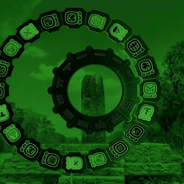 Calendariosagrado 600x600