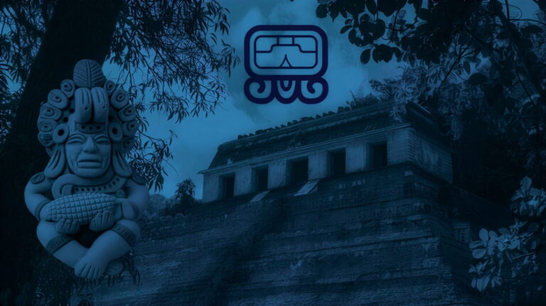 Nawalesimportancia 768x431