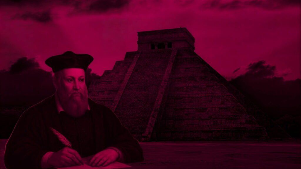 Nostradamusgt 1024x574