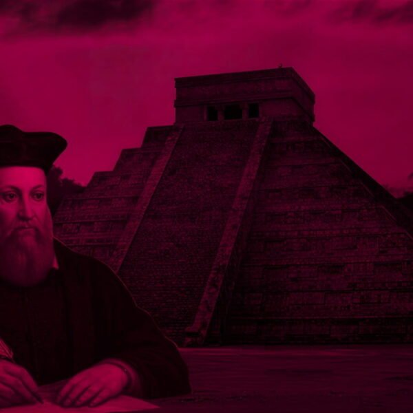 Nostradamusgt 600x600