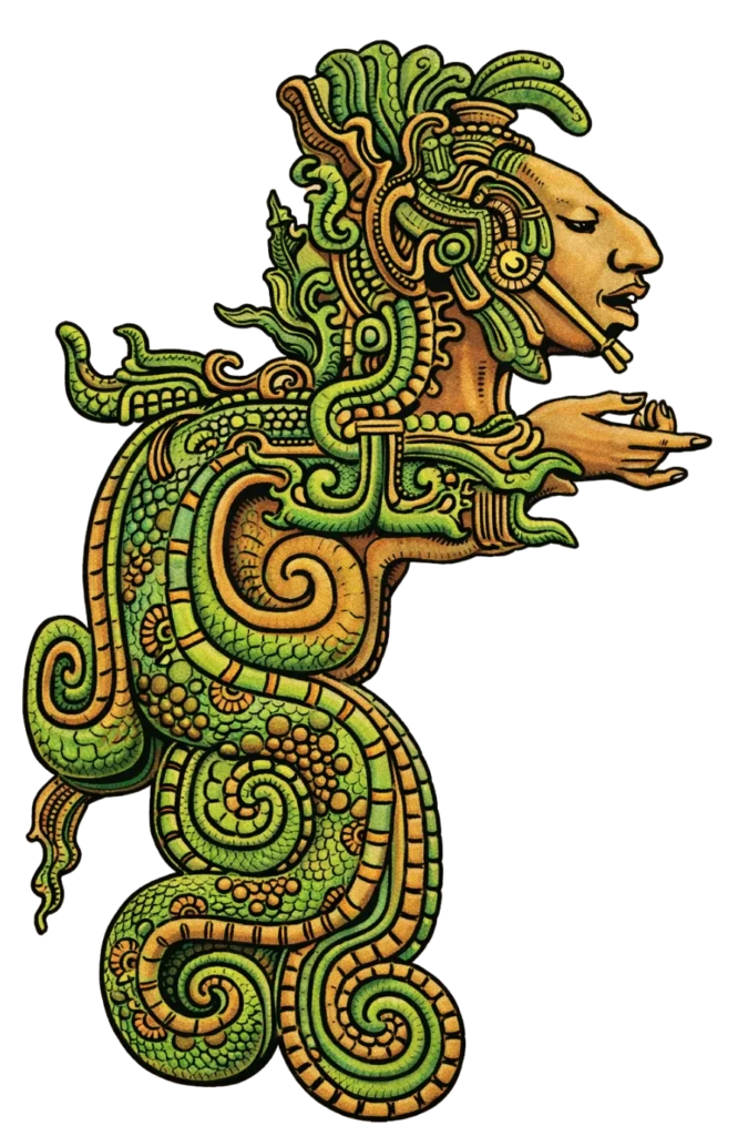 Serpiente 666x1024 1