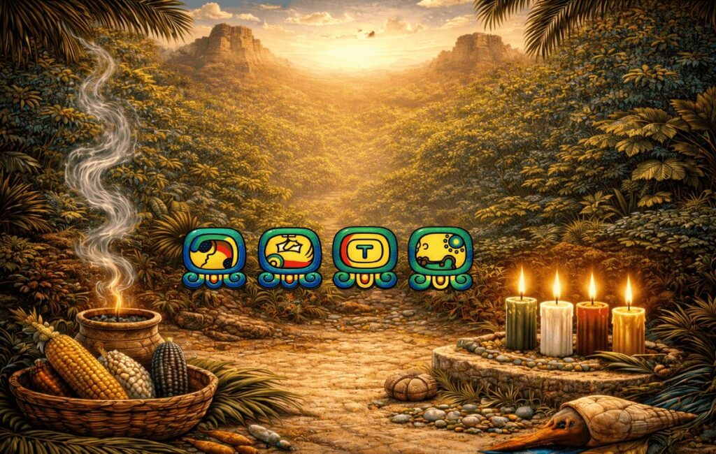 Cargadormaya 1024x650