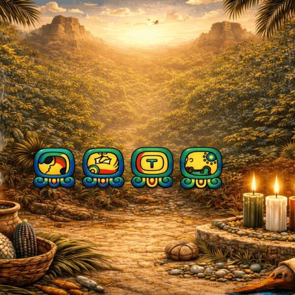 Cargadormaya 600x600