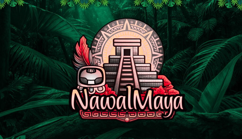 Portadaseogt 1024x587