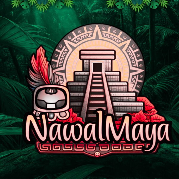 Portadaseogt 600x600