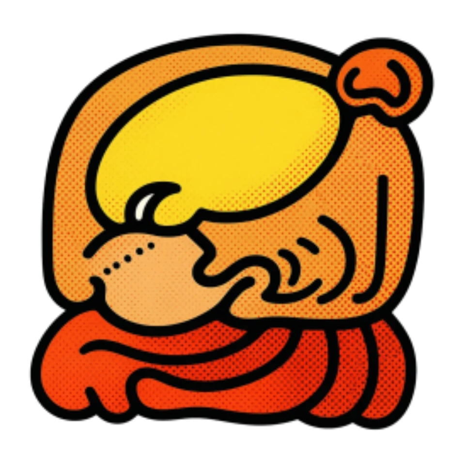 1 1
