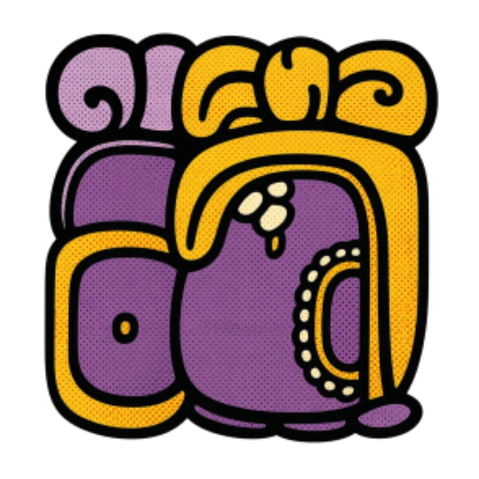 10 1