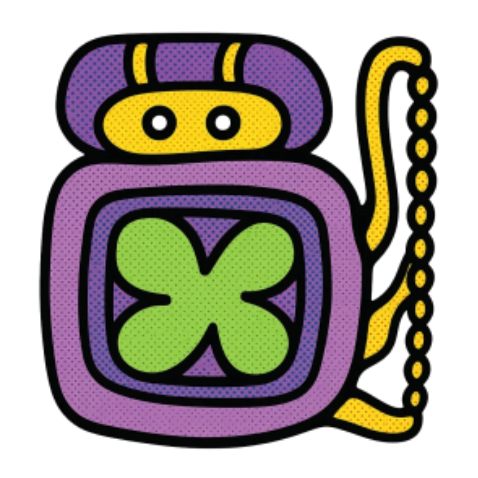 13 1