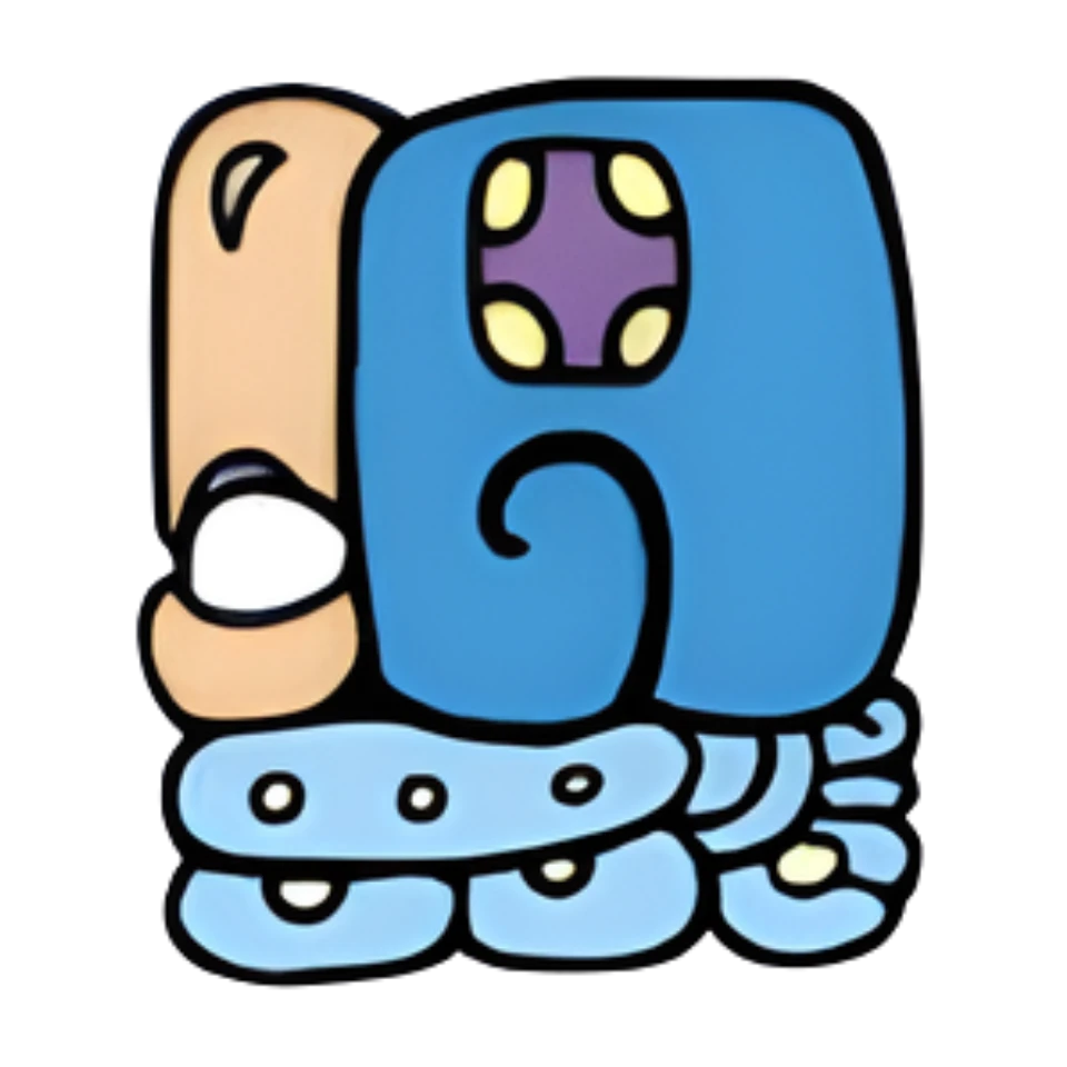 17