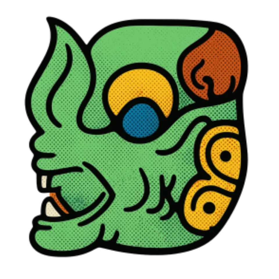 3 1