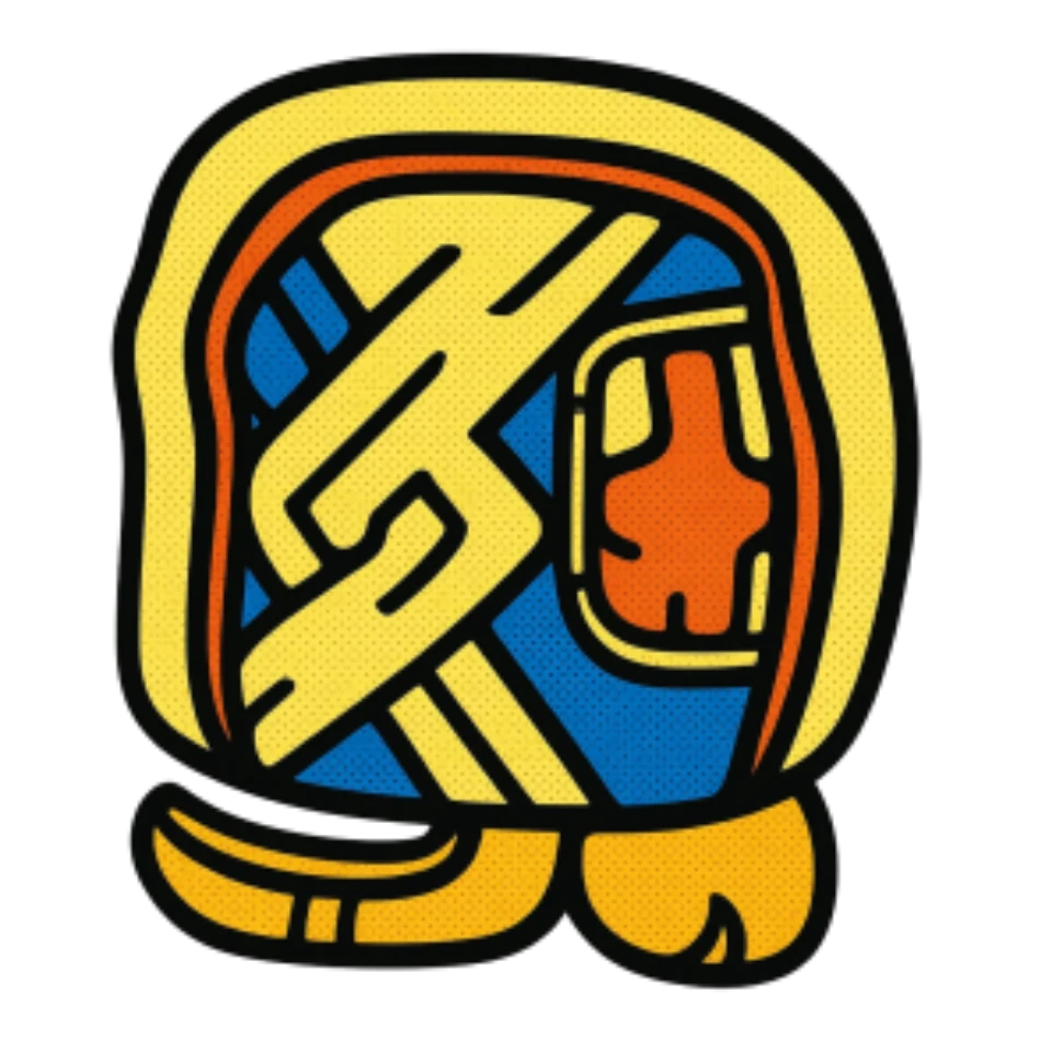 6 1