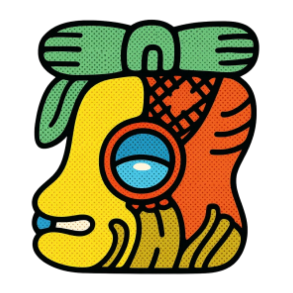 7 1