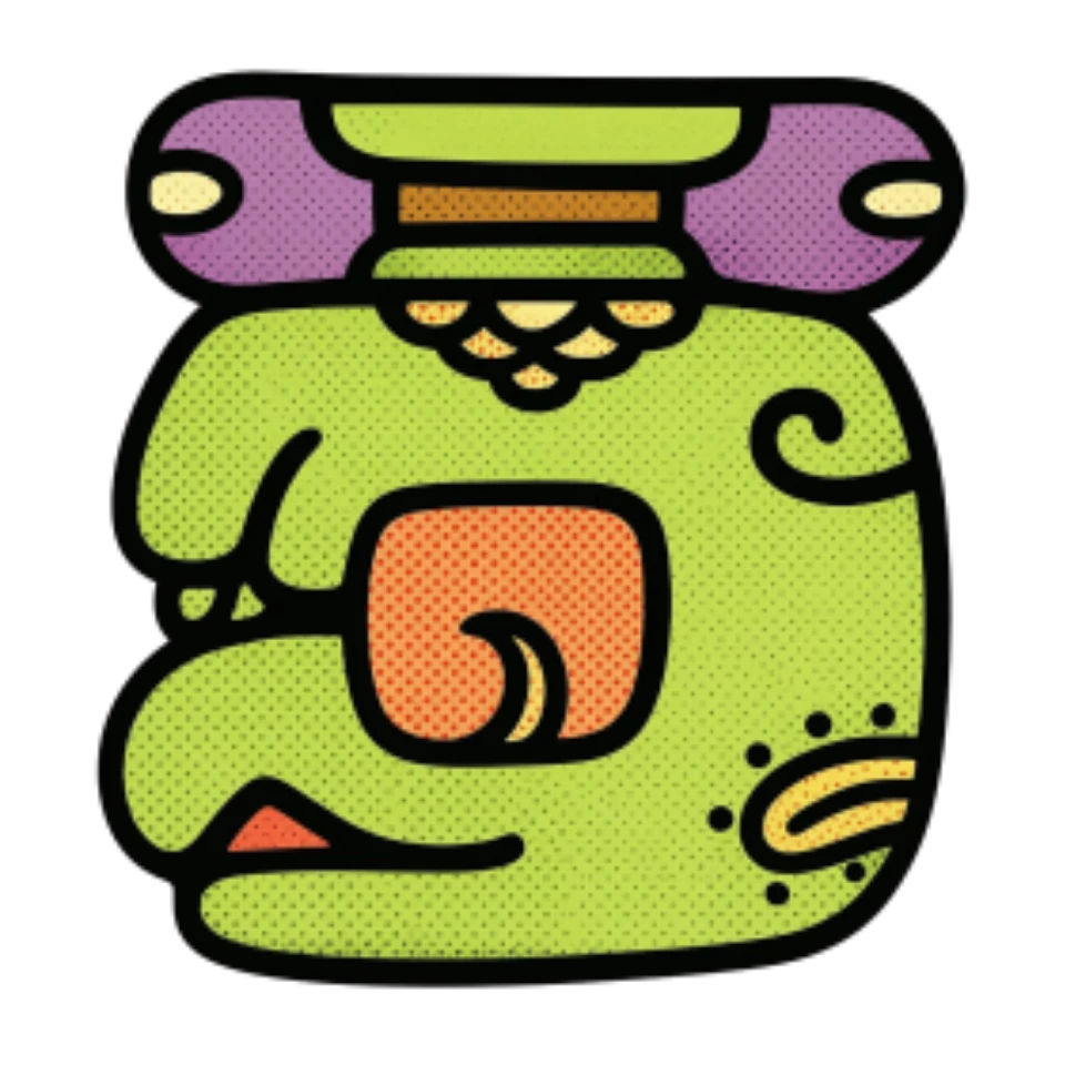 8 1