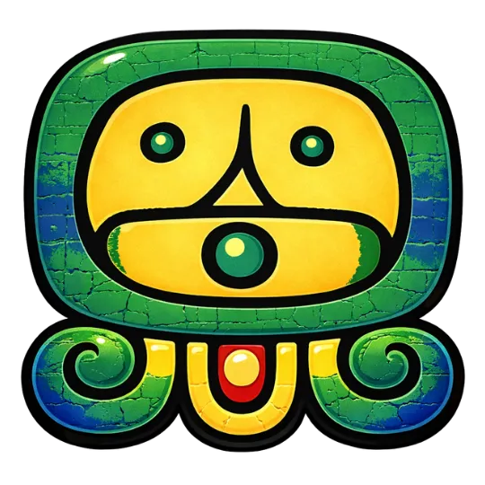Ajpu