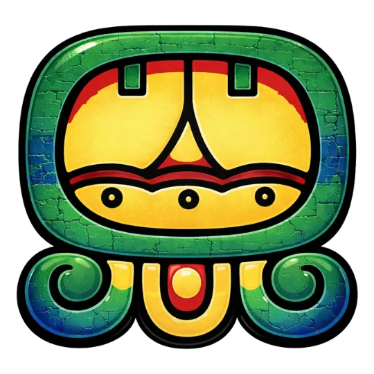 Aqabal