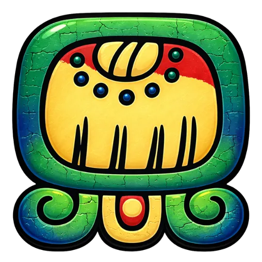 Imox