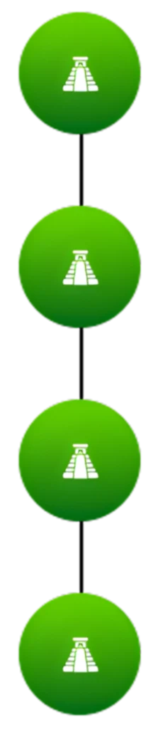 Listcio 226x1024