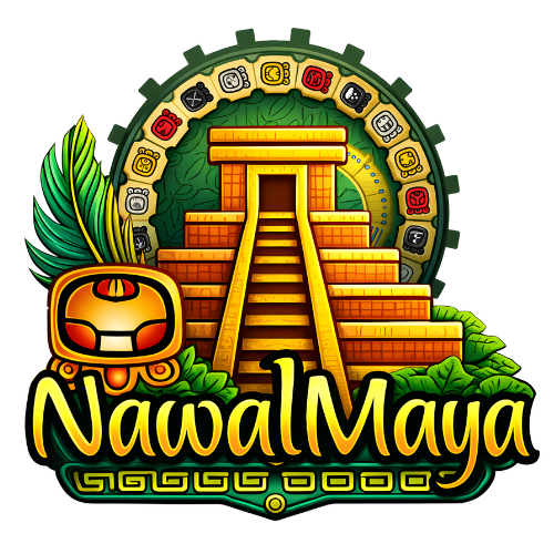 Logoborde