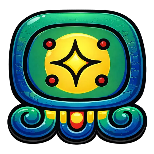 Qanil