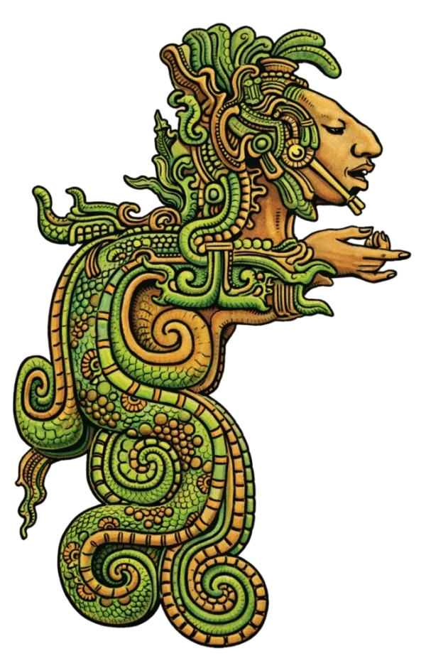 Serpiente 666x1024 1 600x923 1