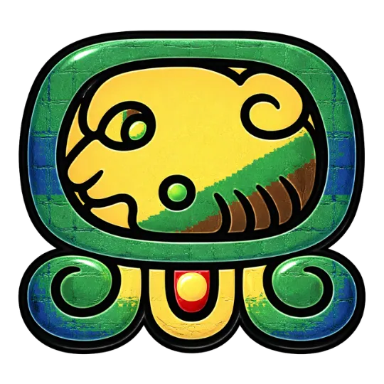 Tzi